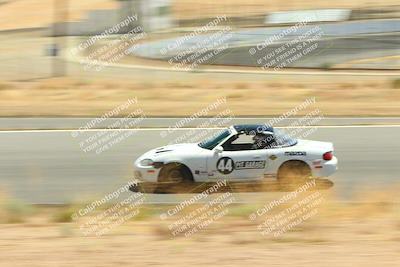 media/May-24-2025-Extreme Speed (Sat) [[067a6f0386]]/Orange Group/Turn 7/